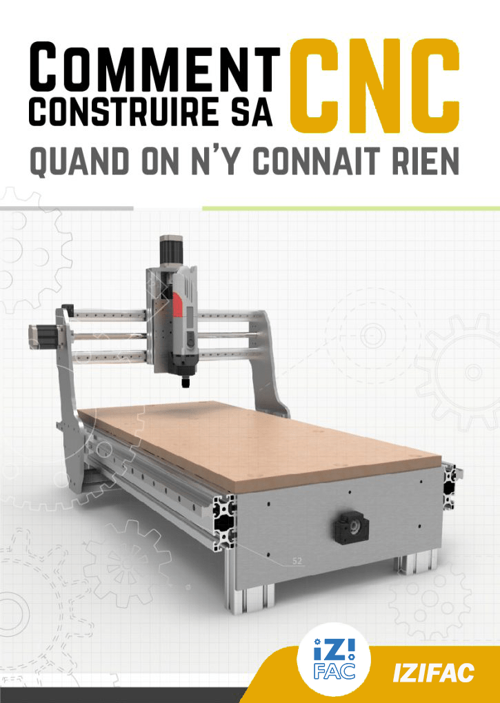 guide-construction-fraiseuse-cnc