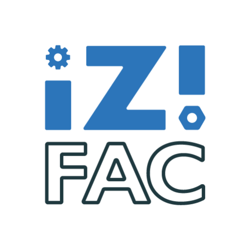 Réaliser son support essuie-tout pour sa servante FACOM – Izifac