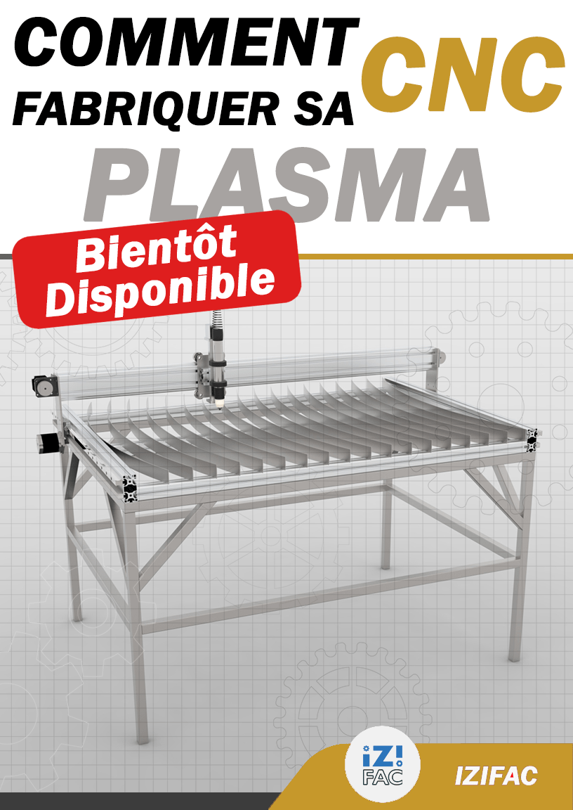e-book-izifac-bientot-dispo guide-construction-plasma