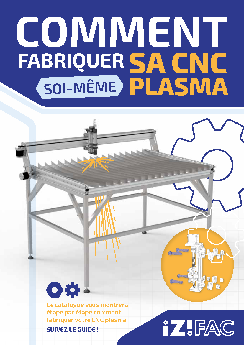 COUVERTURE_CNC_PLASMA-izifac