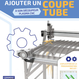 couverture-guide-coupe-tube