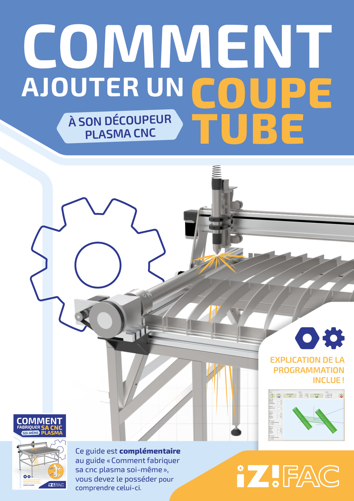 couverture-guide-coupe-tube