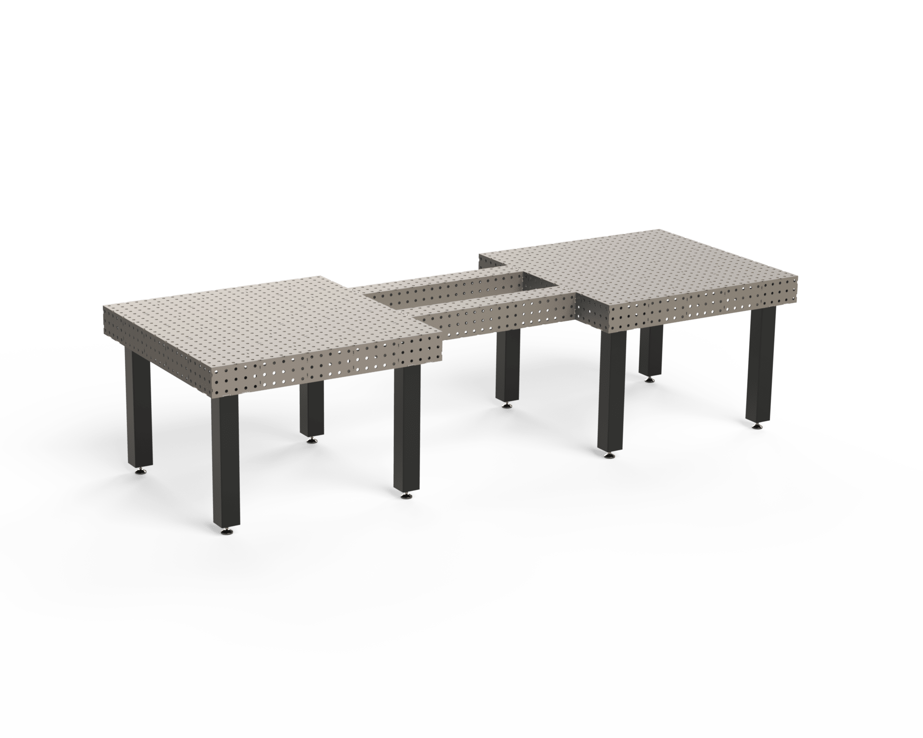 assemblage-table-soudure-poutre assemblage-table-soudure-poutre