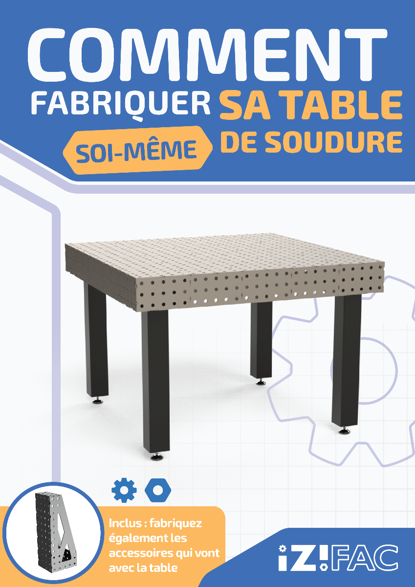 guide-fabriquer-table-soudure Fabriquer-sa-table-soudure