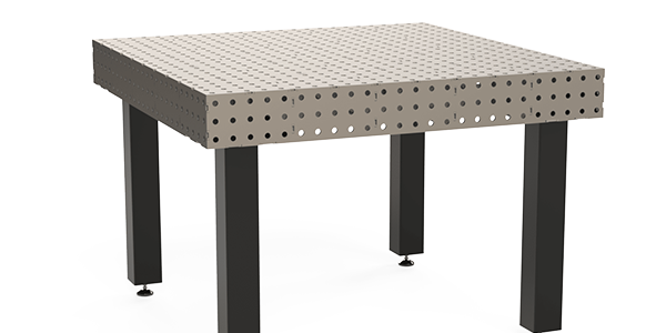 introduction-plan-table-soudure introduction-plan-table-soudure
