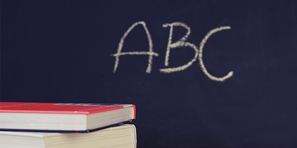 theorie theorie-plans-table-soudure