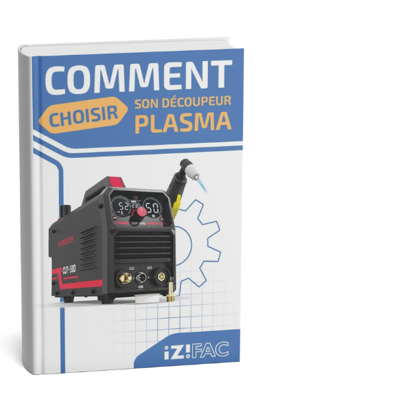 Comment choisir son découpeur Plasma